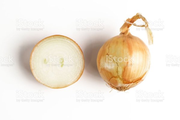 Megaruzxpnew4af onion forum