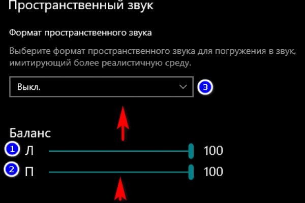 Kraken зеркало официальный