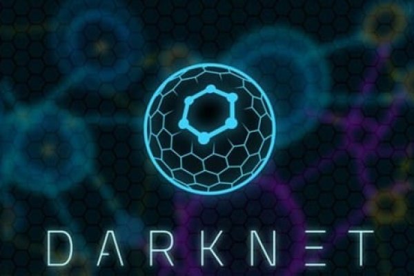 Правильная ссылка на kraken tor kraken6.at kraken7.at kraken8.at