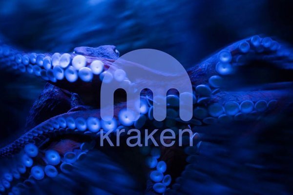 Кракен официальный сайт тор kraken6.at kraken7.at kraken8.at