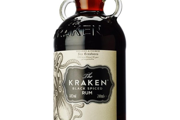 Адрес kraken