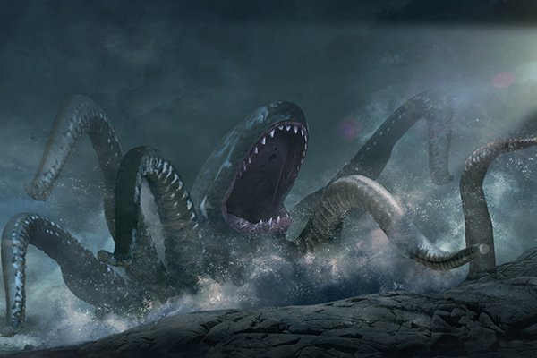 Kraken вы забанены почему