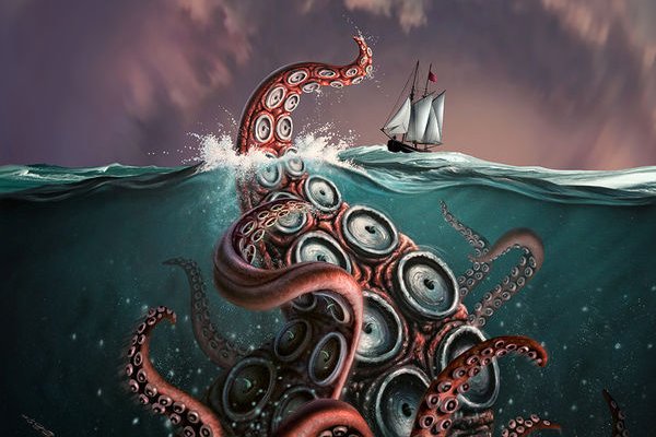 Сайт kraken в tor