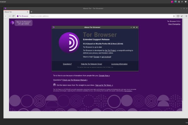 Блэкспрут сайт через тор