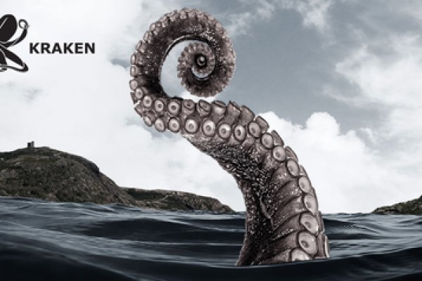 Kraken каталог kraken ssylka onion com