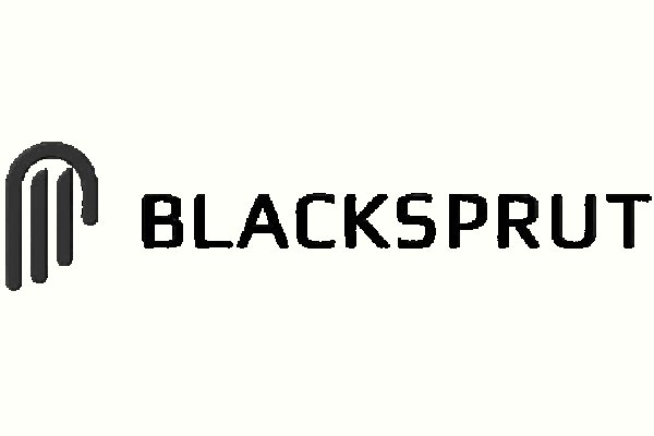 BlackSprut сайт BlackSprutruzxpnew4af onion com