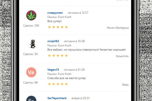 Платформа мега что это